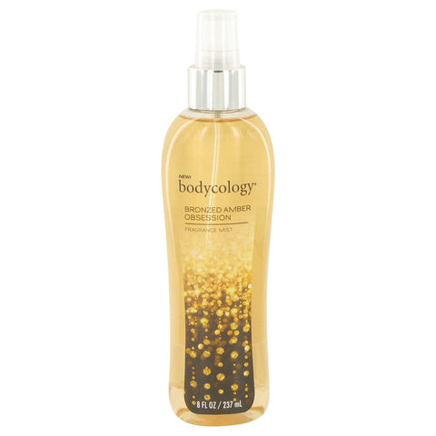 W-FraMS-bodycology-bronzed-amber-obsession-by-bodycology 8 oz