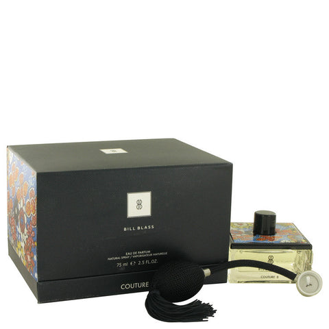 W-EDPS-bill-blass-couture-8-by-bill-blass 2.5 oz