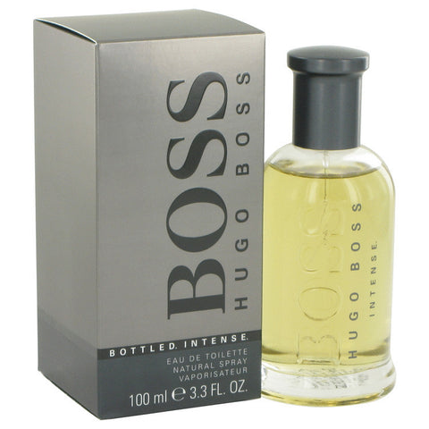 M-EDTS-boss-bottled-intense-by-hugo-boss 3.3 oz
