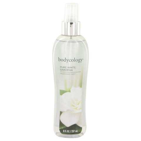 W-FraMS-bodycology-pure-white-gardenia-by-bodycology 8 oz