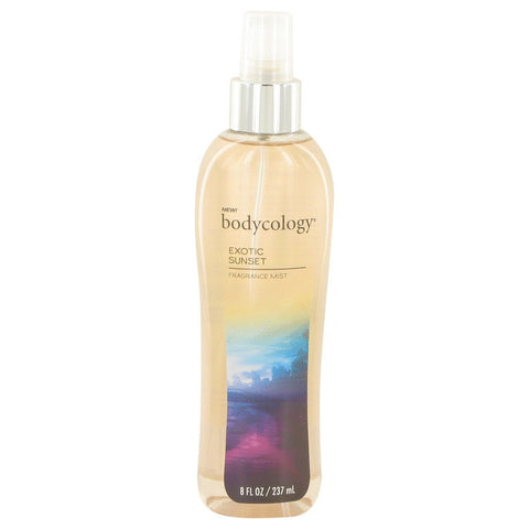W-FraMS-bodycology-exotic-sunset-by-bodycology 8 oz