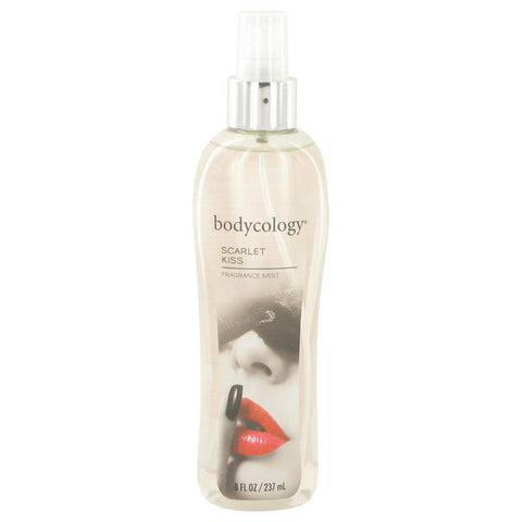 W-FraMS-bodycology-scarlet-kiss-by-bodycology 8 oz