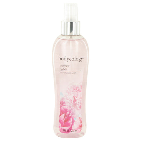 W-FraMS-bodycology-sweet-love-by-bodycology 8 oz
