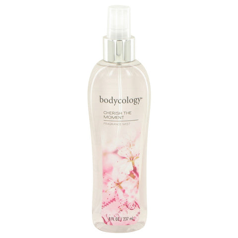 W-FraMS-bodycology-cherish-the-moment-by-bodycology 8 oz