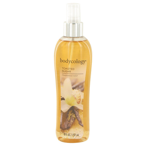 W-FraMS-bodycology-toasted-sugar-by-bodycology 8 oz