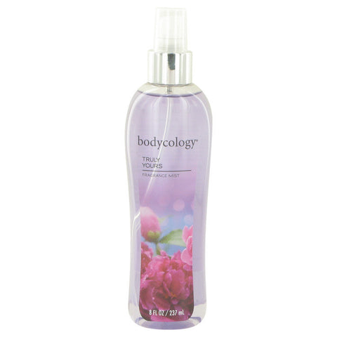 W-FraMS-bodycology-truly-yours-by-bodycology 8 oz