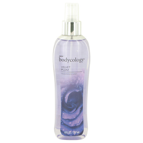 W-FraMS-bodycology-velvet-plum-by-bodycology 8 oz