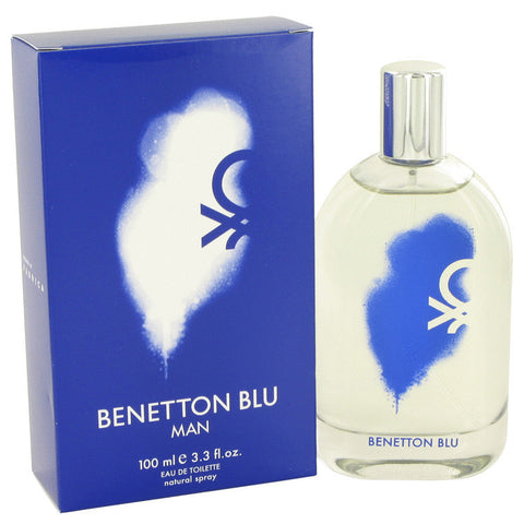 M-EDTS-benetton-blu-by-benetton 3.3 oz