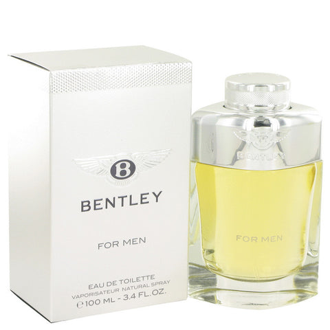 M-EDTS-bentley-by-bentley 3.4 oz