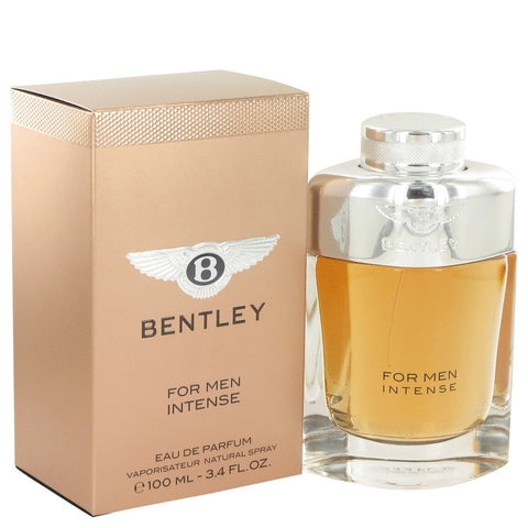 M-EDPS-bentley-intense-by-bentley 3.4 oz