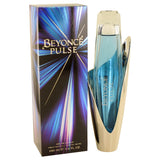 W-EDPS-beyonce-pulse-by-beyonce 3.4 oz