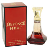 W-EDPS-beyonce-heat-by-beyonce 1.7 oz