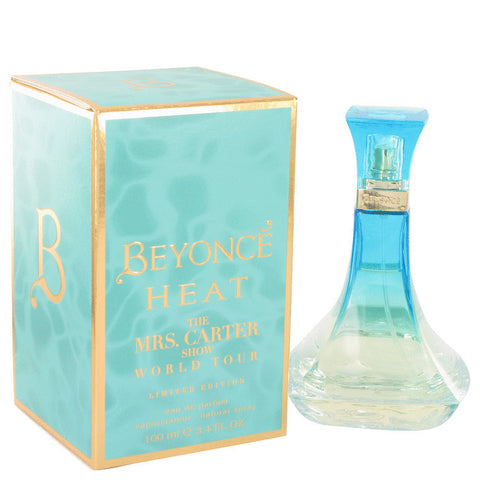 W-EDPS-beyonce-heat-the-mrs.-carter-by-beyonce 3.4 oz