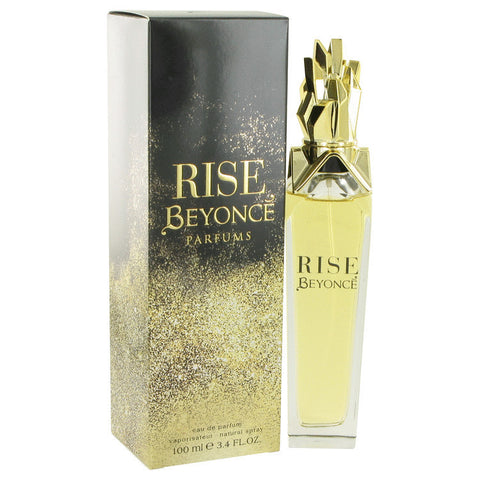 W-EDPS-beyonce-rise-by-beyonce 3.4 oz
