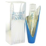 W-EDPS-beyonce-pulse-nyc-by-beyonce 1.7 oz