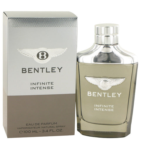 M-EDPS-bentley-infinite-intense-by-bentley 3.4 oz