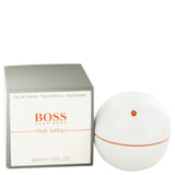 M-EDTS-boss-in-motion-white-by-hugo-boss 1.3 oz