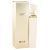 W-EDPS-boss-jour-pour-femme-by-hugo-boss 2.5 oz
