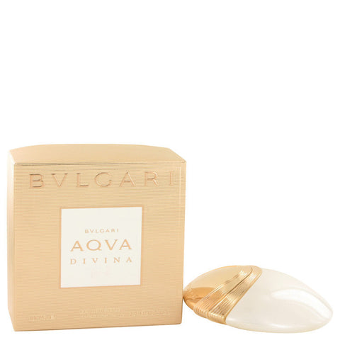 W-EDTS-bvlgari-aqua-divina-by-bvlgari 2.2 oz