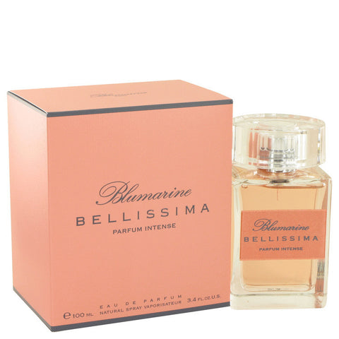 W-EDPSI-blumarine-bellissima-intense-by-blumarine-parfums 3.4 oz