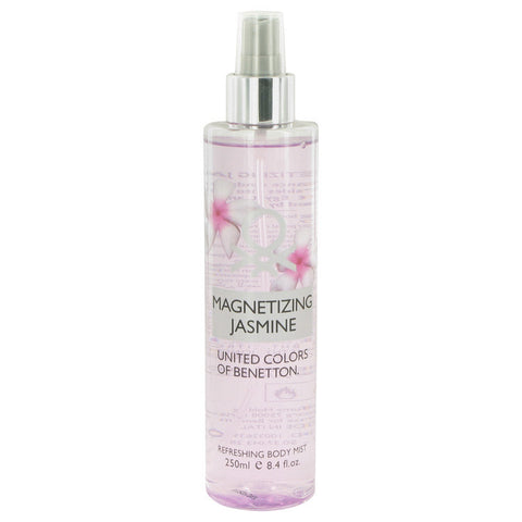 W-RefBM-benetton-magnetizing-jasmine-by-benetton 8.4 oz