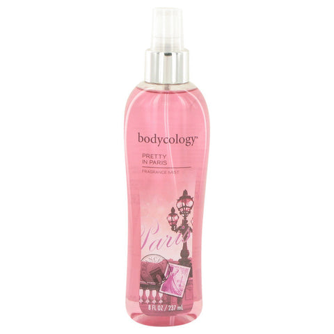 W-FraMS-bodycology-pretty-in-paris-by-bodycology 8 oz