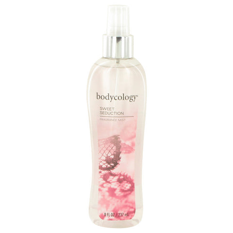 W-FraMS-bodycology-sweet-seduction-by-bodycology 8 oz