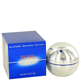M-EDTS-boss-in-motion-electric-by-hugo-boss 1.3 oz