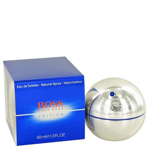 M-EDTS-boss-in-motion-electric-by-hugo-boss 1.3 oz
