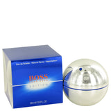 M-EDTS-boss-in-motion-electric-by-hugo-boss 3 oz