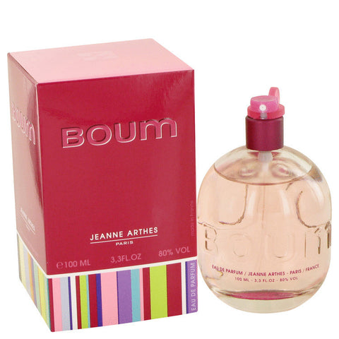 W-EDPS-boum-by-jeanne-arthes 3.3 oz