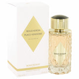 W-EDPS-boucheron-place-vendome-by-boucheron 3.4 oz