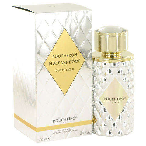 W-EDPS-boucheron-place-vendome-white-gold-by-boucheron 3.3 oz