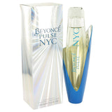 W-EDPS-beyonce-pulse-nyc-by-beyonce 3.4 oz