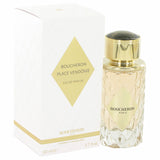 W-EDPS-boucheron-place-vendome-by-boucheron 1.7 oz