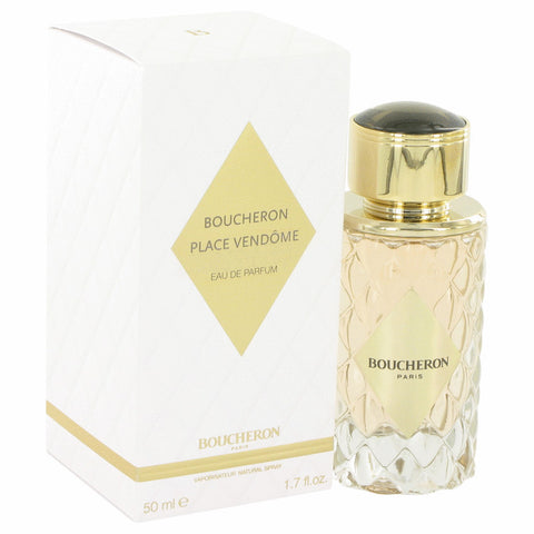 W-EDPS-boucheron-place-vendome-by-boucheron 1.7 oz