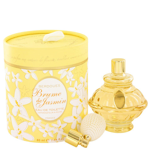 W-EDTS-brume-de-jasmin-by-berdoues 2.64 oz