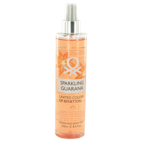 W-RefBM-benetton-sparkling-guarana-by-benetton 8.4 oz