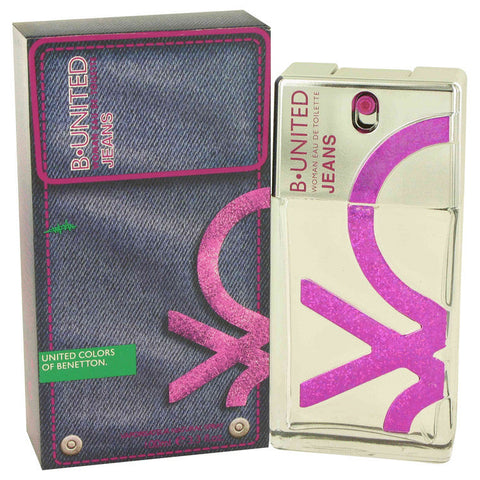 W-EDTS-b-united-jeans-by-benetton 3.3 oz