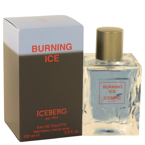 M-EDTS-burning-ice-by-iceberg 3.3 oz