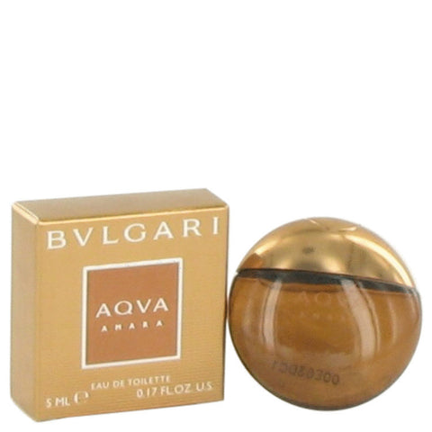 M-MinE-bvlgari-aqua-amara-by-bvlgari .17 oz