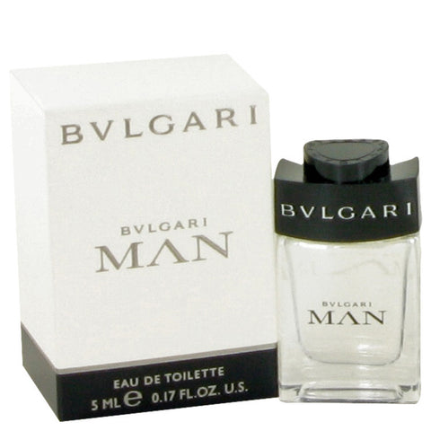 M-MinE-bvlgari-man-by-bvlgari .17 oz