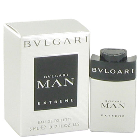 M-MinE-bvlgari-man-extreme-by-bvlgari .17 oz