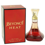 W-EDPS-beyonce-heat-by-beyonce 3.4 oz