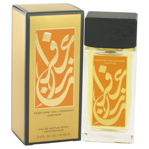 W-EDPS-calligraphy-saffron-by-aramis 3.4 oz