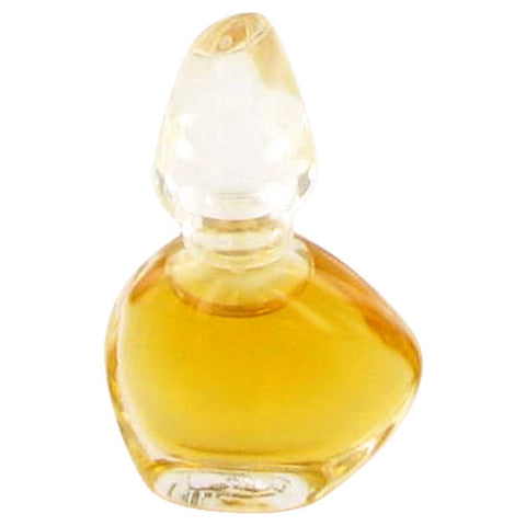 W-MinC-california-(dana)-by-dana .1 oz