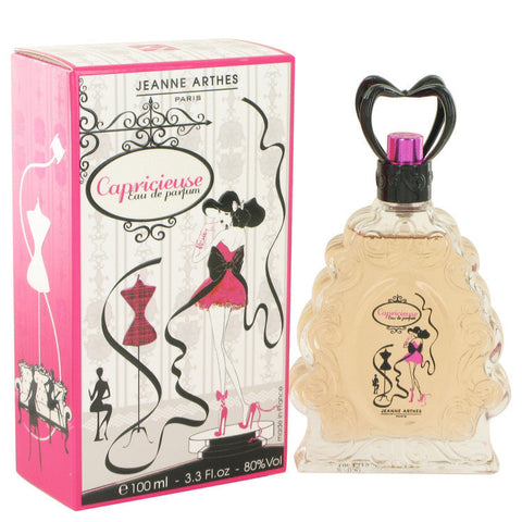 W-EDPS-capricieuse-by-jeanne-arthes 3.3 oz