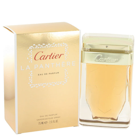 W-EDPS-cartier-la-panthere-by-cartier 2.5 oz