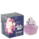 W-EDPS-catch-me-by-cacharel 2.7 oz