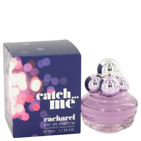 W-EDPS-catch-me-by-cacharel 1.7 oz